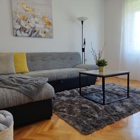 Antemma Apartment PUY Exterior foto