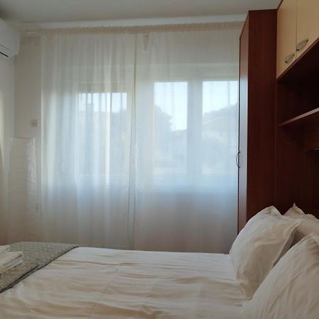 Antemma Apartment PUY Exterior foto