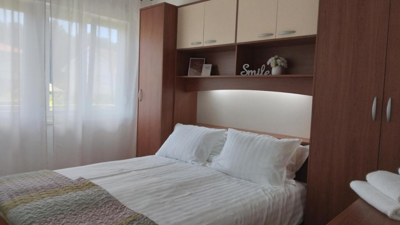Antemma Apartment PUY Exterior foto