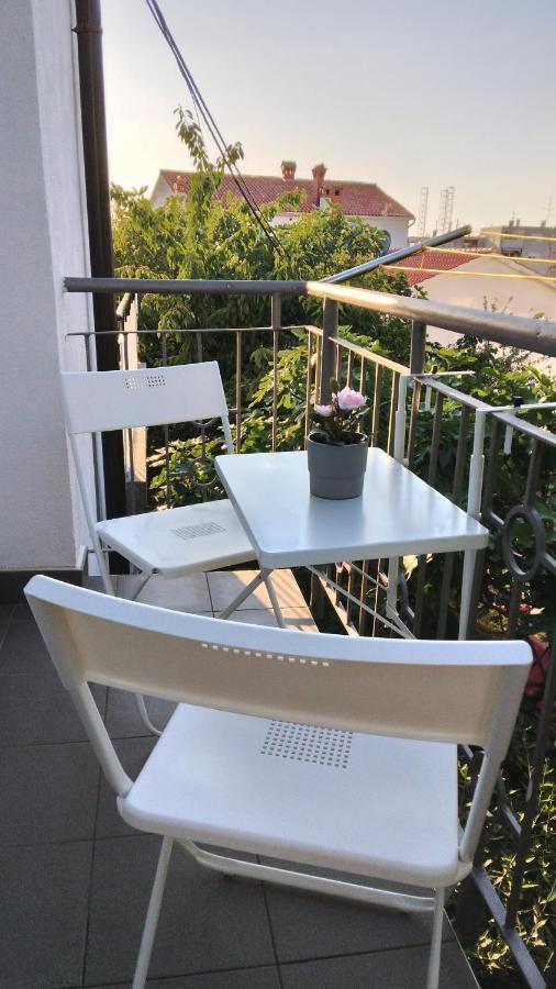 Antemma Apartment PUY Exterior foto