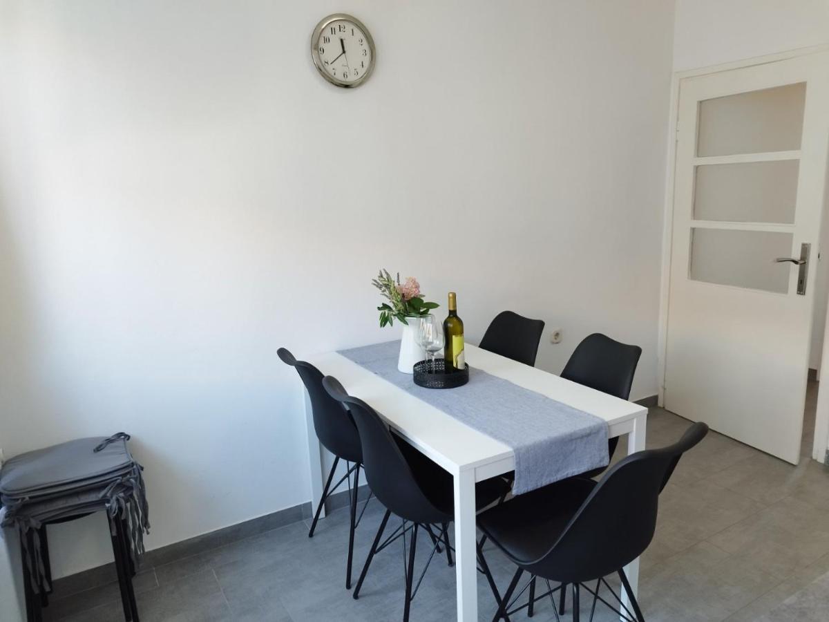 Antemma Apartment PUY Exterior foto