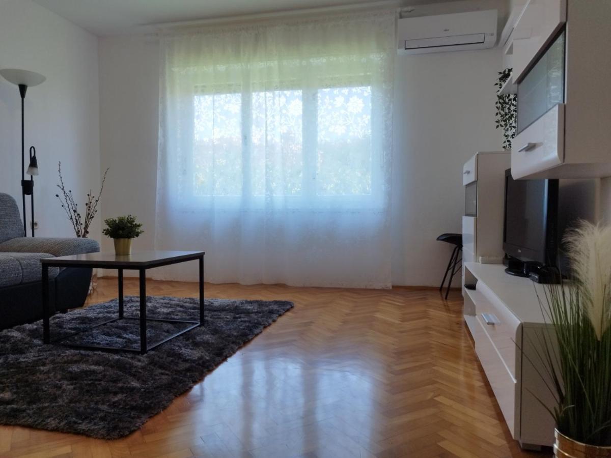 Antemma Apartment PUY Exterior foto