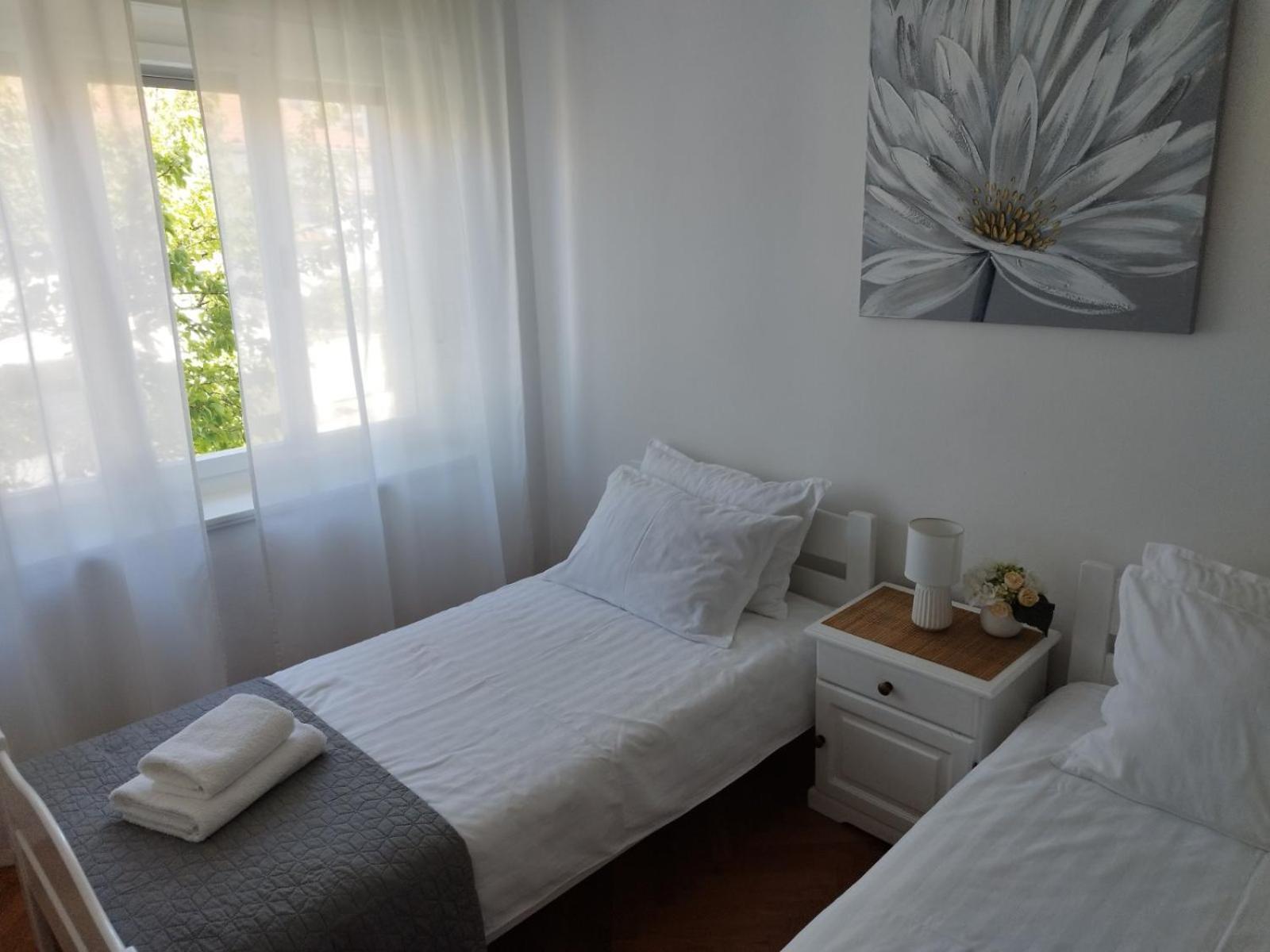 Antemma Apartment PUY Exterior foto