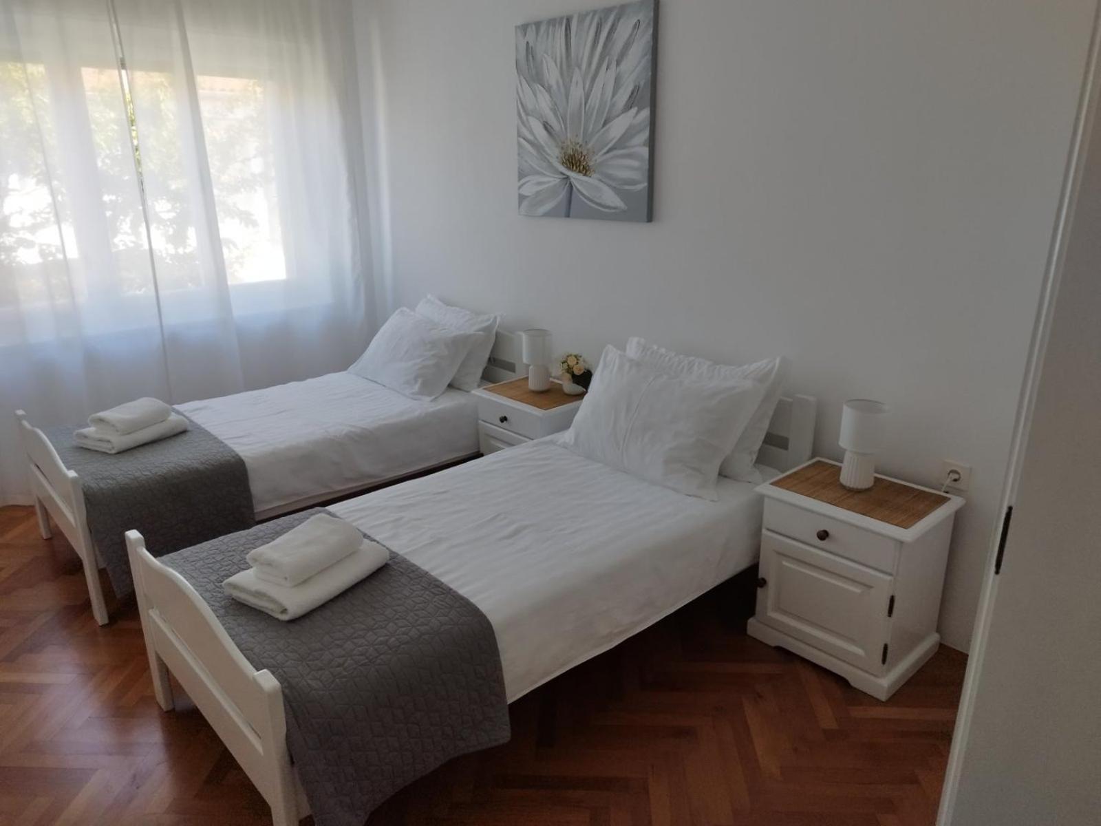 Antemma Apartment PUY Exterior foto
