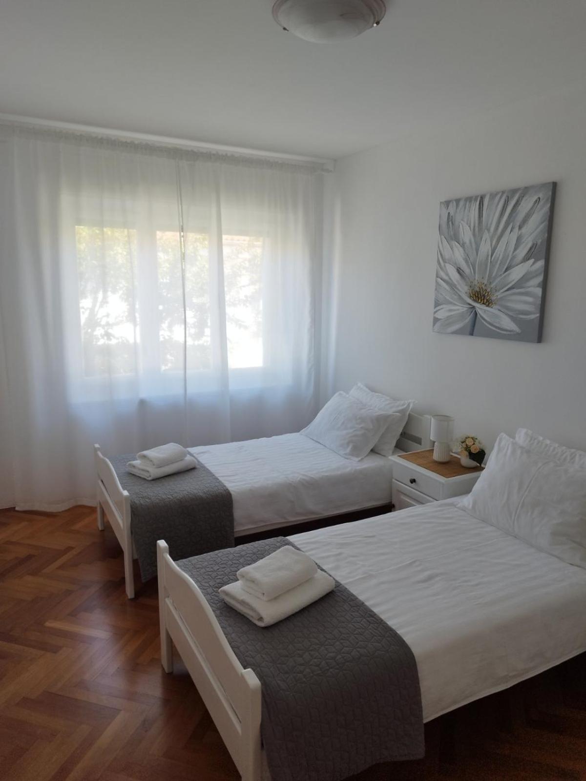 Antemma Apartment PUY Exterior foto