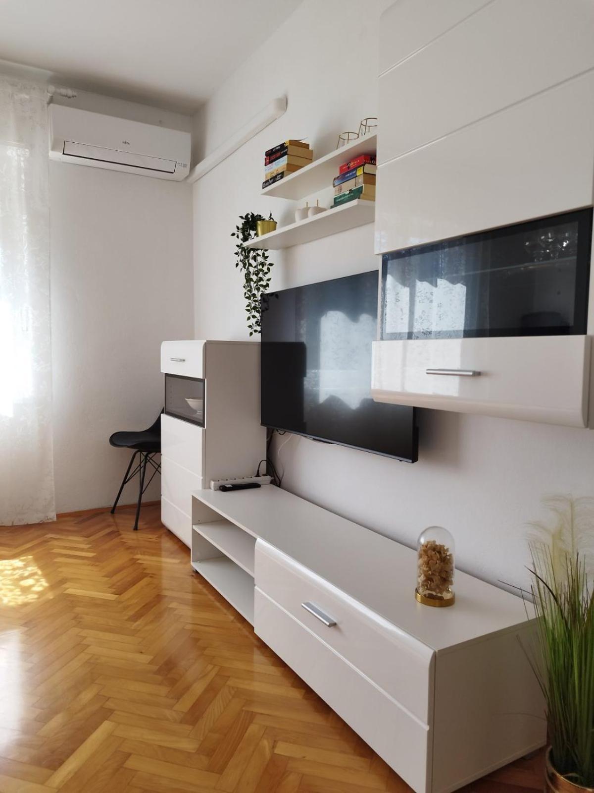 Antemma Apartment PUY Exterior foto