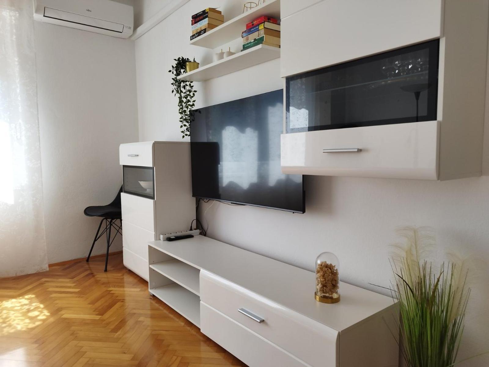 Antemma Apartment PUY Exterior foto