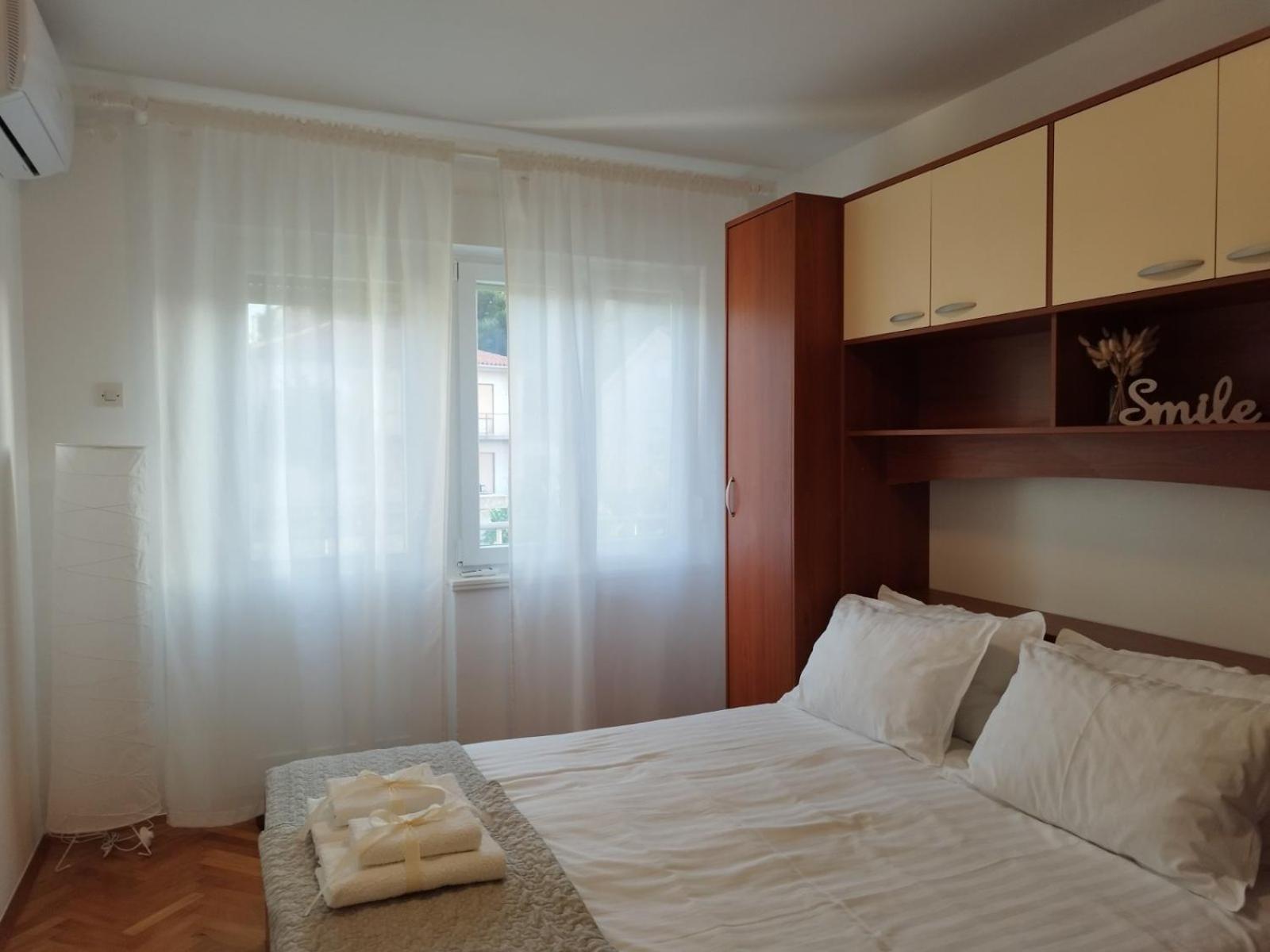 Antemma Apartment PUY Exterior foto