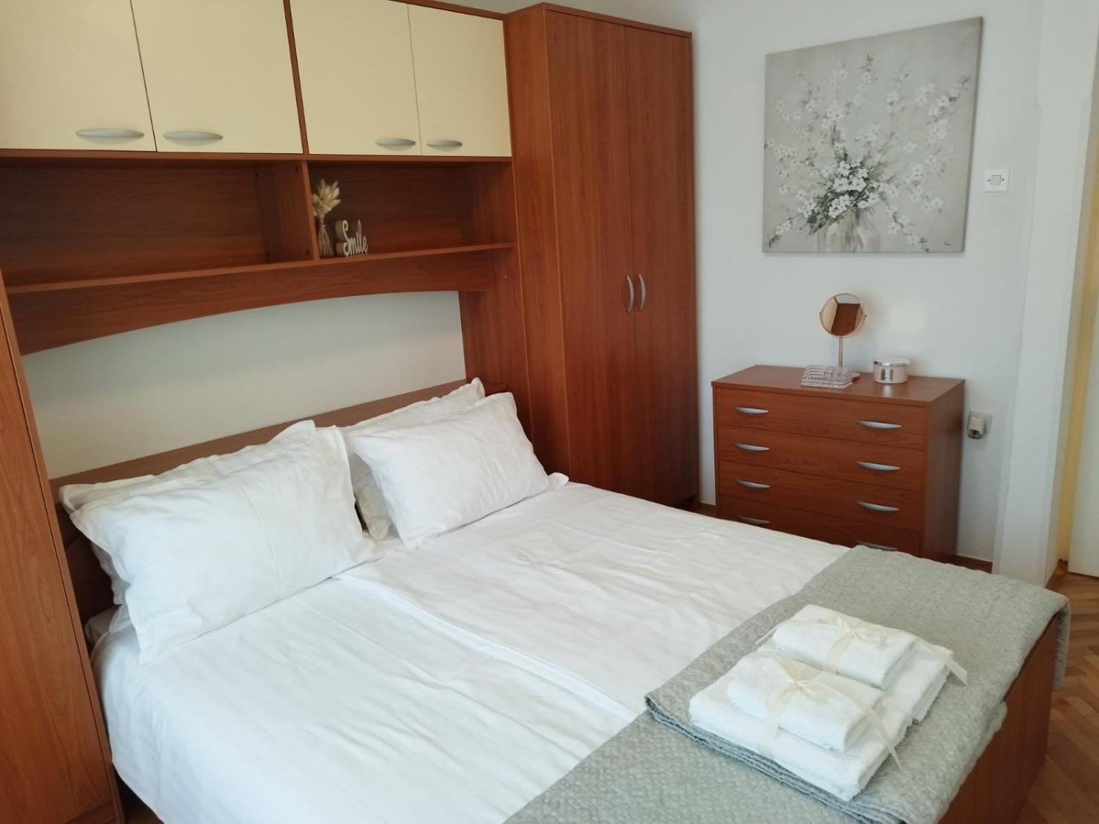 Antemma Apartment PUY Exterior foto